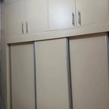 Apartment W Gosciach U Tomasza Warsaw